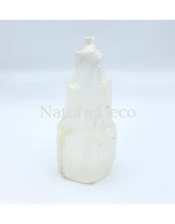 Stuk seleniet 4 x 10cm