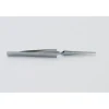 X- pincet 11,5cm